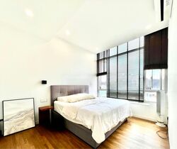 The Inspira (D9), Condominium #480364771